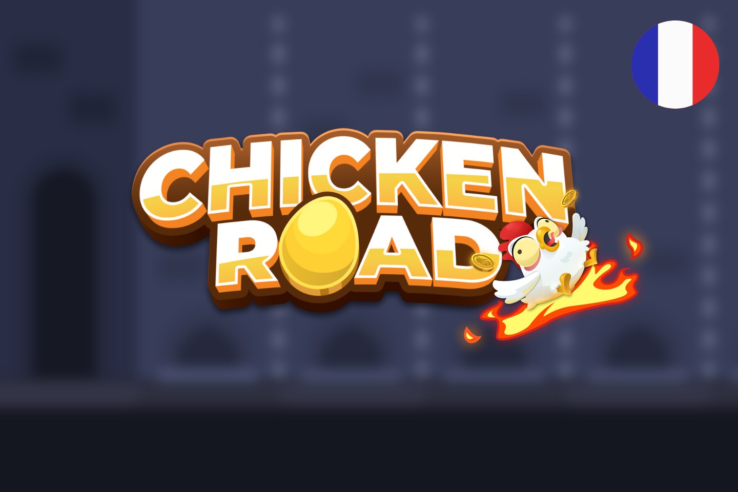 chicken-road-demo-za-darmo