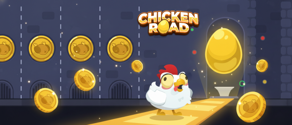 kasyna-chicken-road-polska-2026